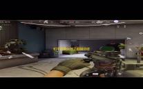 和平精英众神之巅辅助破解版说明无root